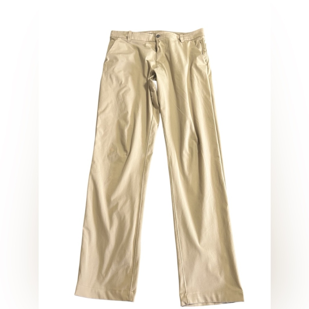 Lululemon ABC Pants